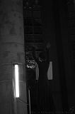 Triade_Nomade-Sola_No_021